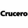 Crucero Redaktion
