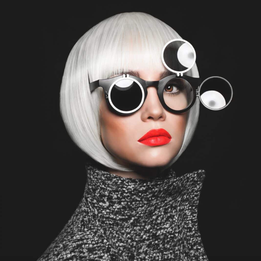 Foto: ©soup studio - stock.adobe.com