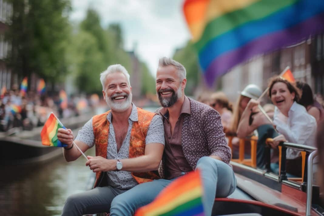 Foto: © Adobe Stock / DIVERSITY