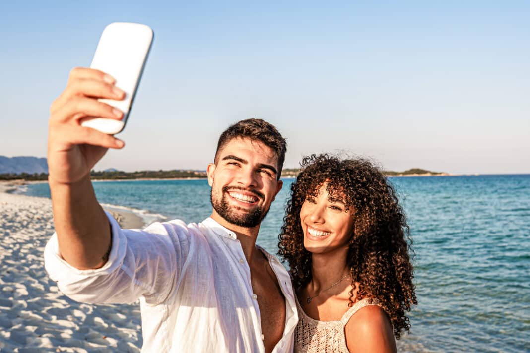 Foto: © Robby Fontanesi / Adobe Stock
