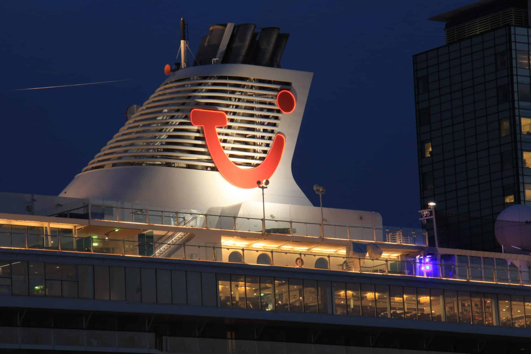 Milliardenauftrag-TUI-Cruises-bestellt-zwei-Neubauten-bei-Fincantieri