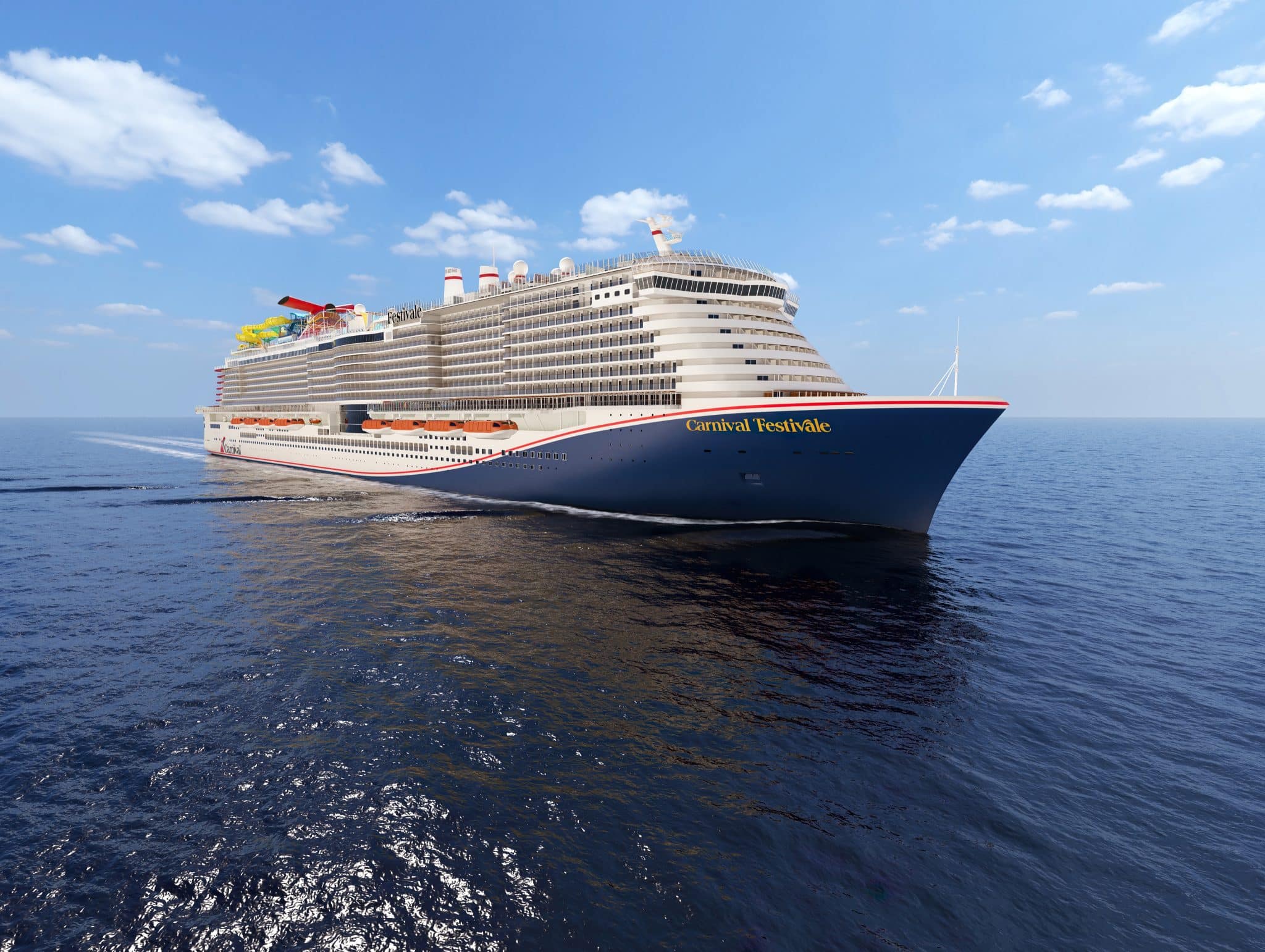 -The-next-course-Carnival-Cruise-Line-will-Kulinarik-Angebot-updaten