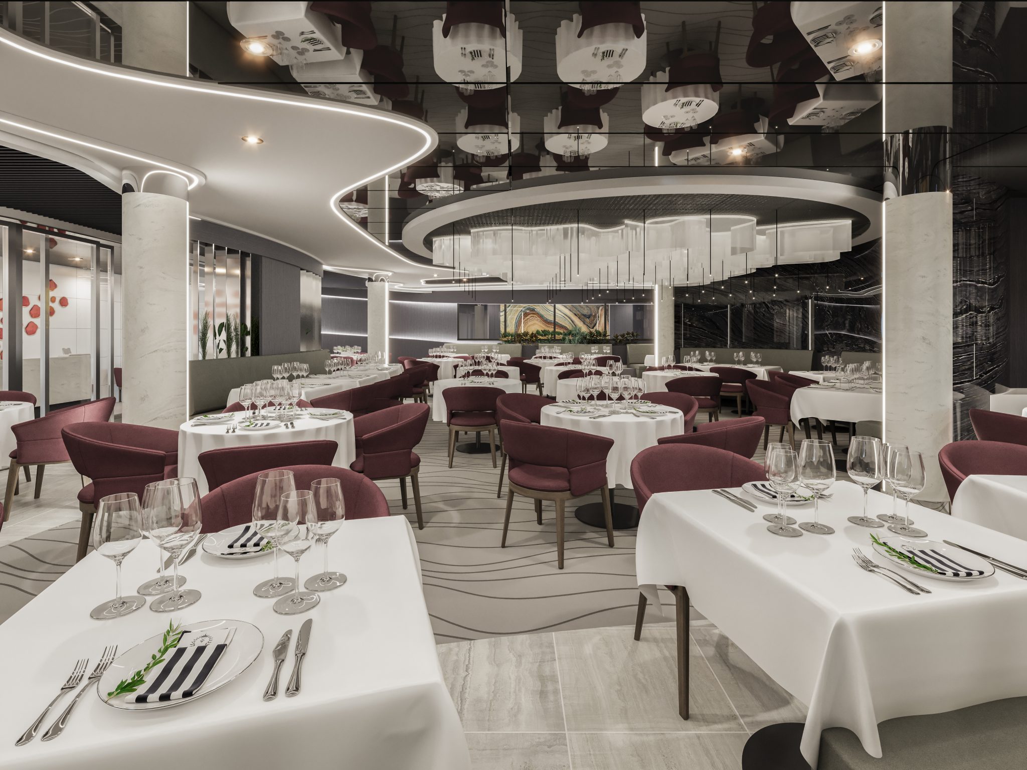 Weltreise-2027-MSC-Magnifica-mit-MSC-Yacht-Club