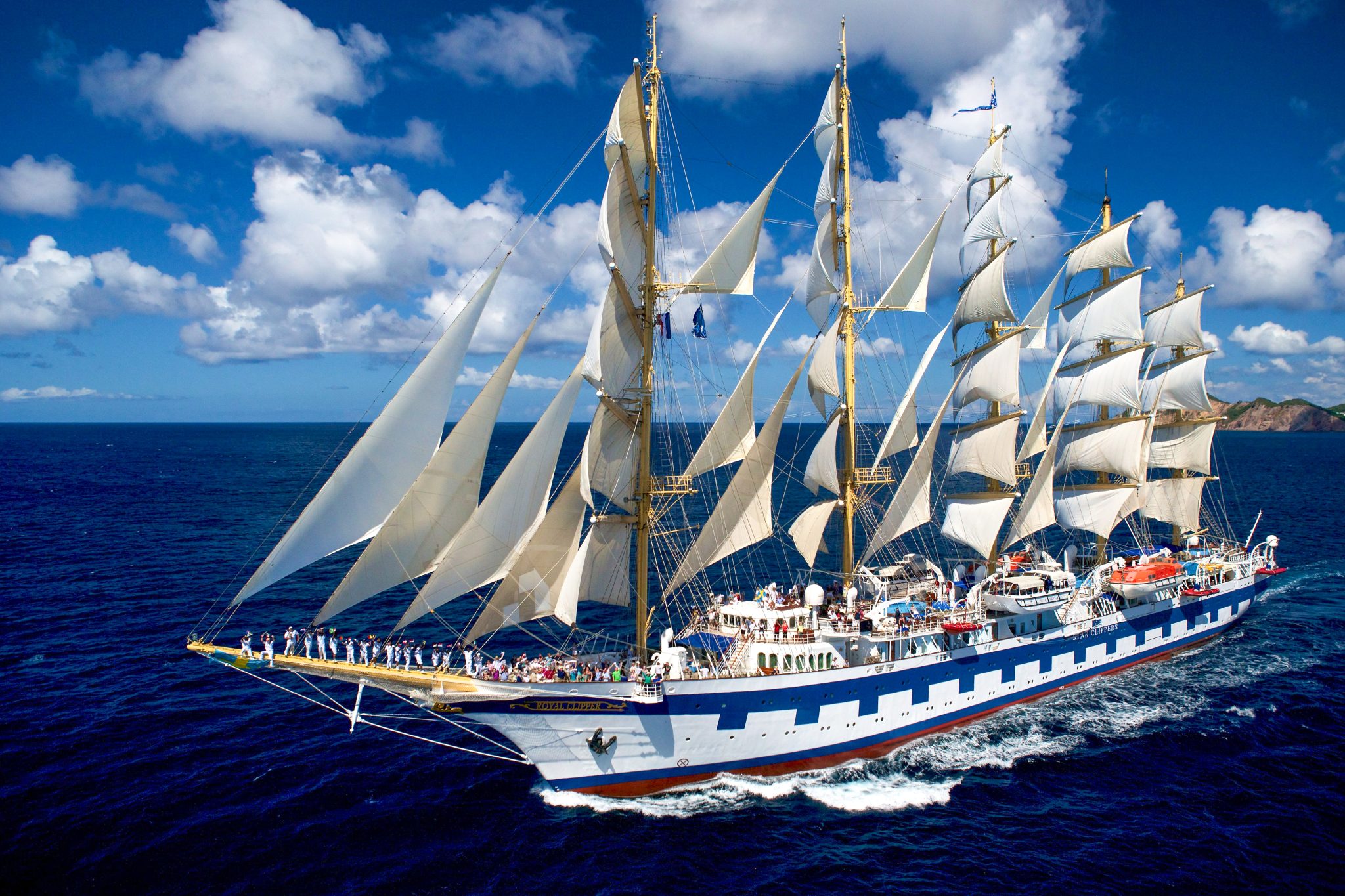 Exklusive-Routen-und-neue-H-fen-Star-Clippers-Programm-2026-27-vorgestellt