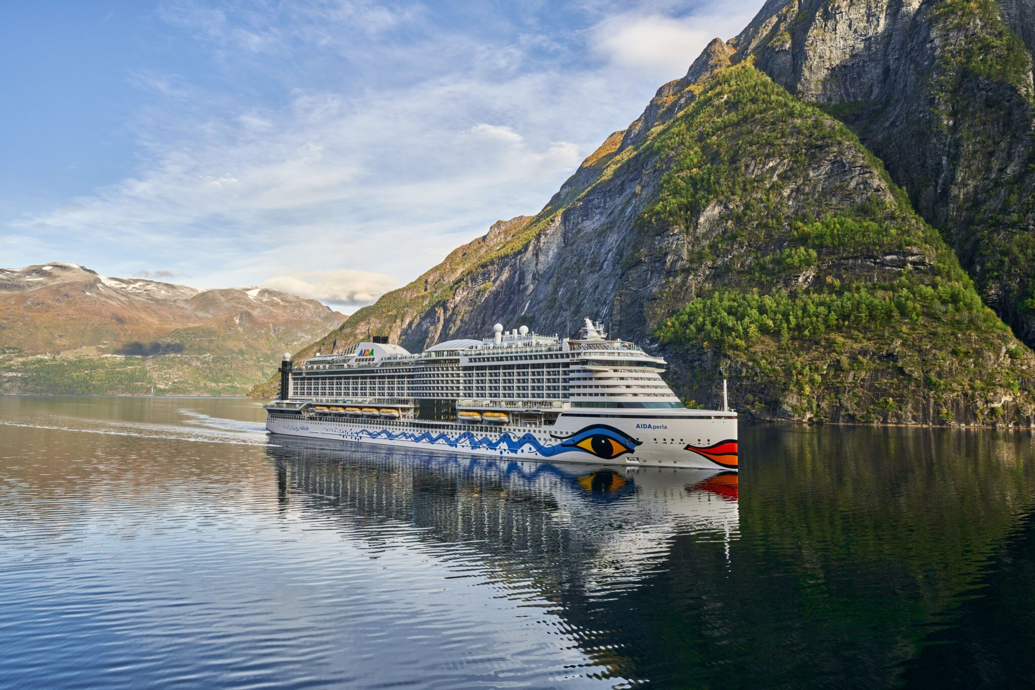 Nordeuropa-statt-Orient-AIDA-stellt-Winterreisen-2027-28-vor