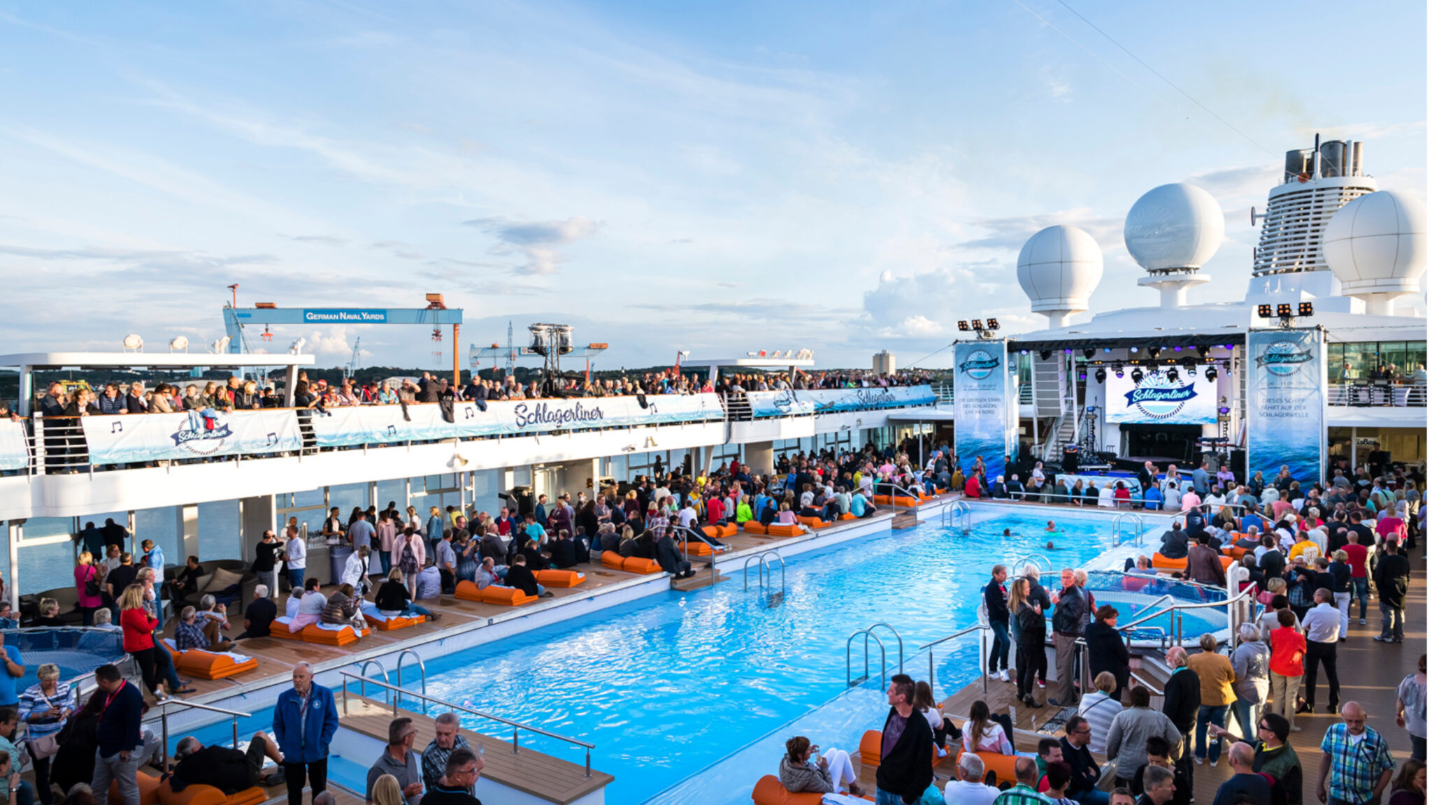 Mein-Schiff-2-wird-im-Mai-2027-zum-Schlagerliner-