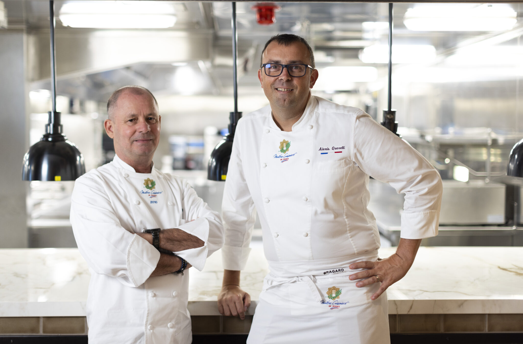 Oceania-Cruises-pr-sentiert-Themenreisen-f-r-2027